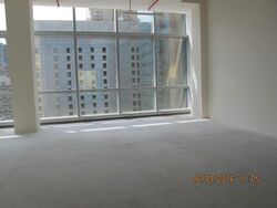 Sbf Center (D1), Office #335569771